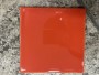 TC729 Coral Nicobond 150x150mm - 3.43m²